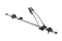 Велокрепление Thule FreeRide
