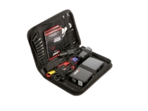 Пуско-зарядное устройство Artway JS-1012