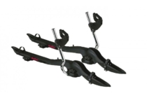 Велокрепление MontBlanc Barracuda (RoofRush) Twinpack (комплект из двух велокреплений)