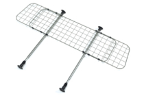 Перегородка для собак в автомобиль Mont Blanc Dog Guard Mesh