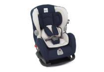 ГРУППА (ОТ 0 ДО 18 КГ | С РОЖДЕНИЯ ДО 4 ЛЕТ)