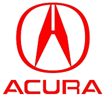 Acura