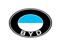 BYD