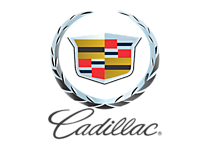 Cadillac
