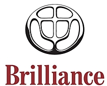 Brilliance